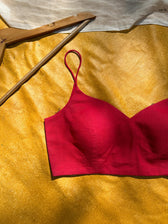 Rouge Bliss