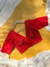 Sindoori Gold