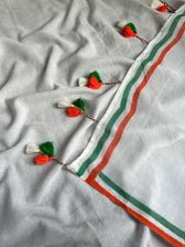 I Love India
