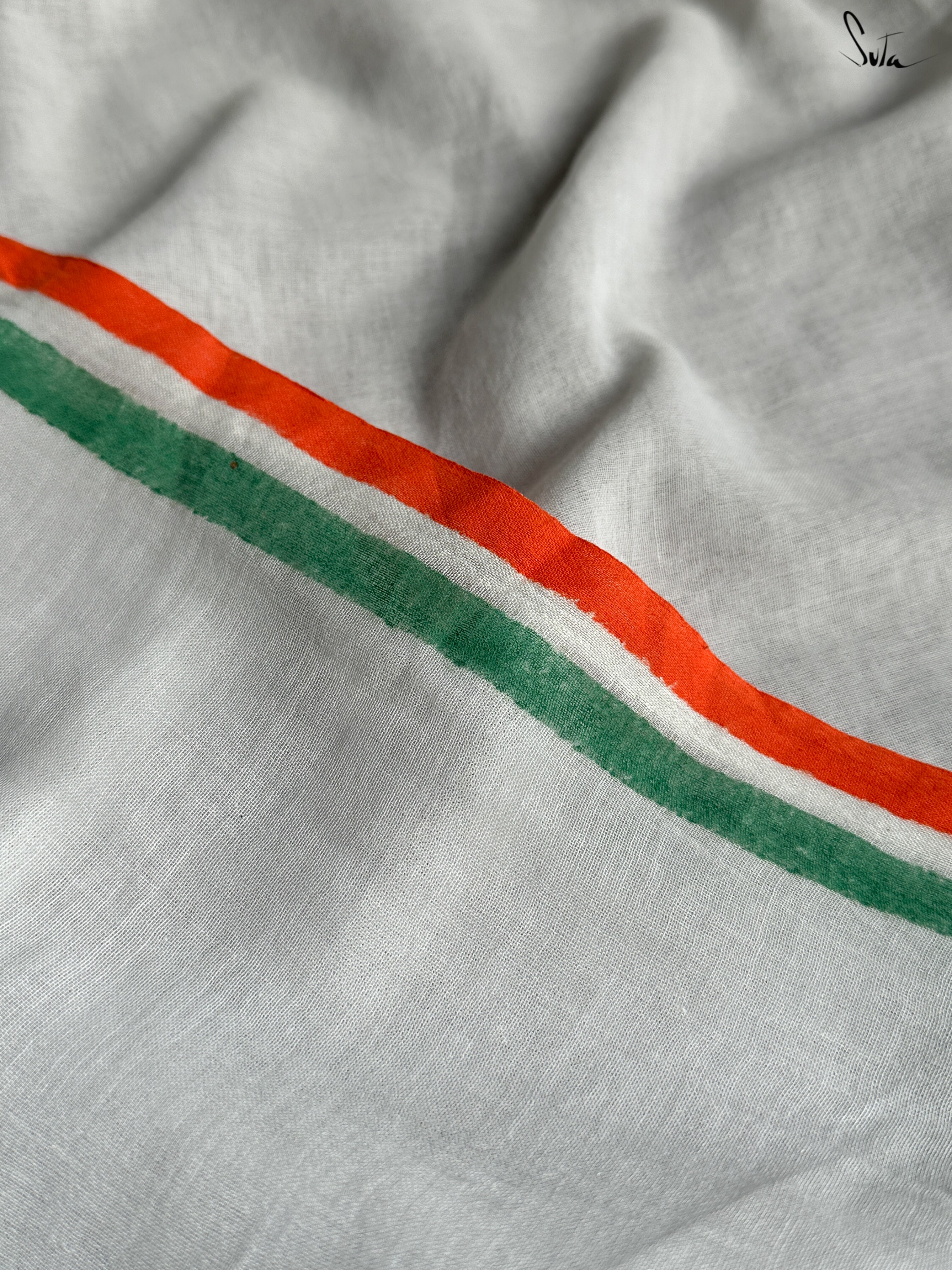 I Love India