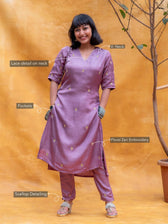 Ishqsafar Beli