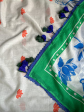 Narmada