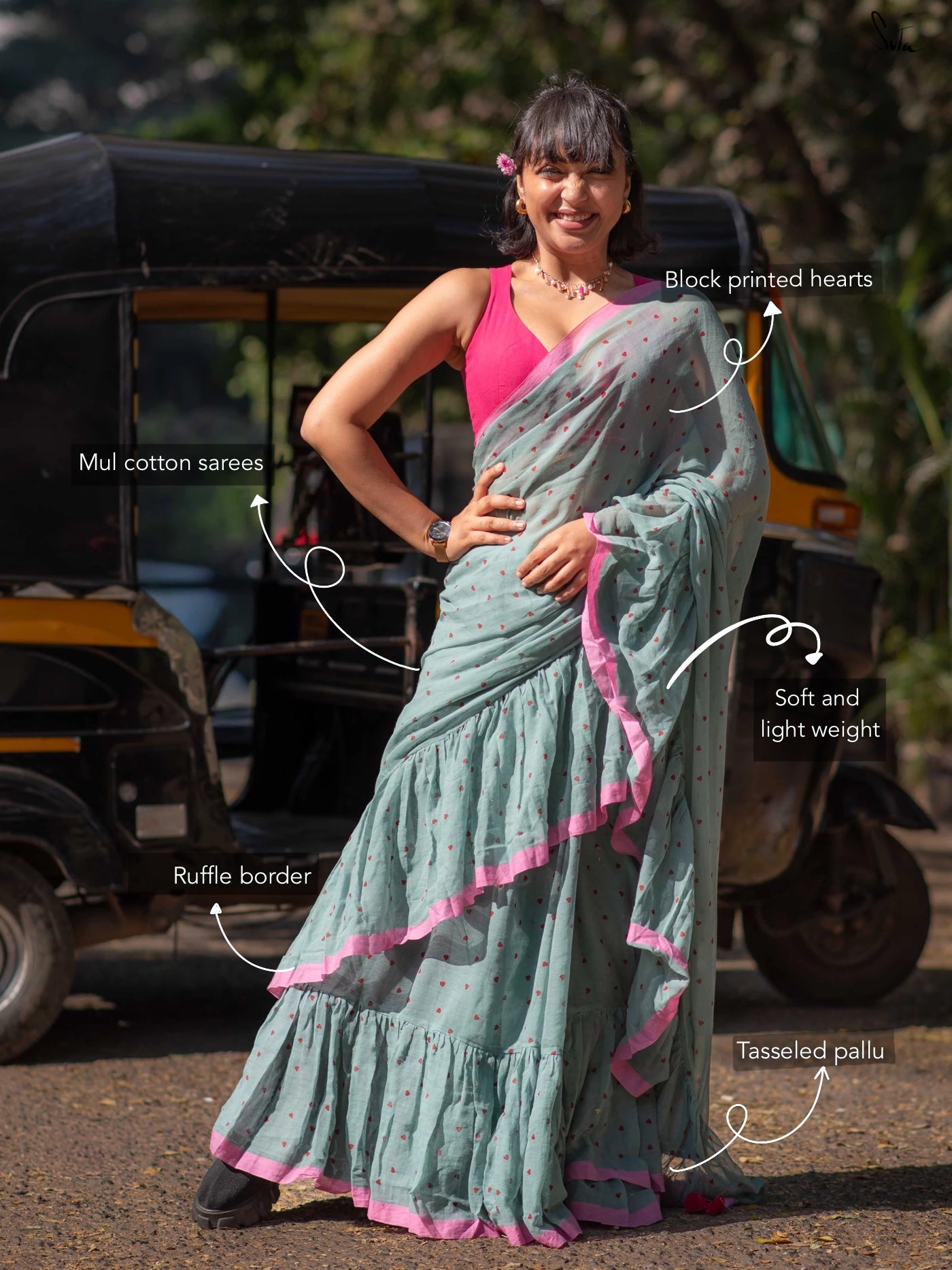 Dev Maya