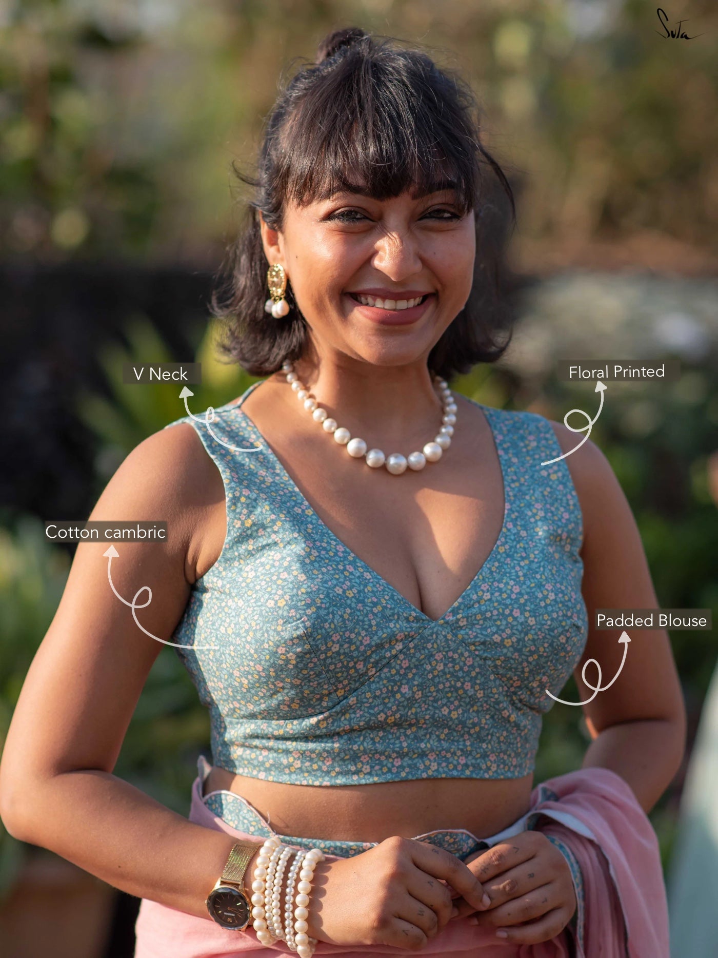 Adi Tara