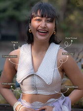 Rahul Pooja