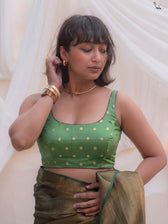 Thoda Alat Palat