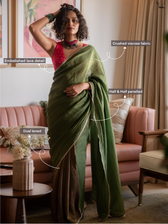 Rang Jugalbandi