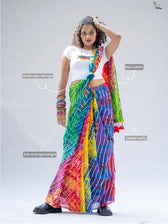 In Full Colour