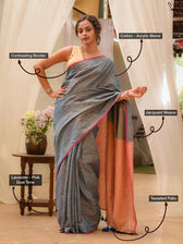 Anandi