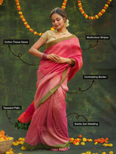 Sohala