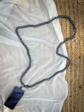 Silver Latak Matak