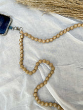 Gold Latak Matak