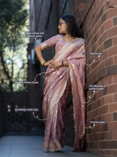 Full Masala