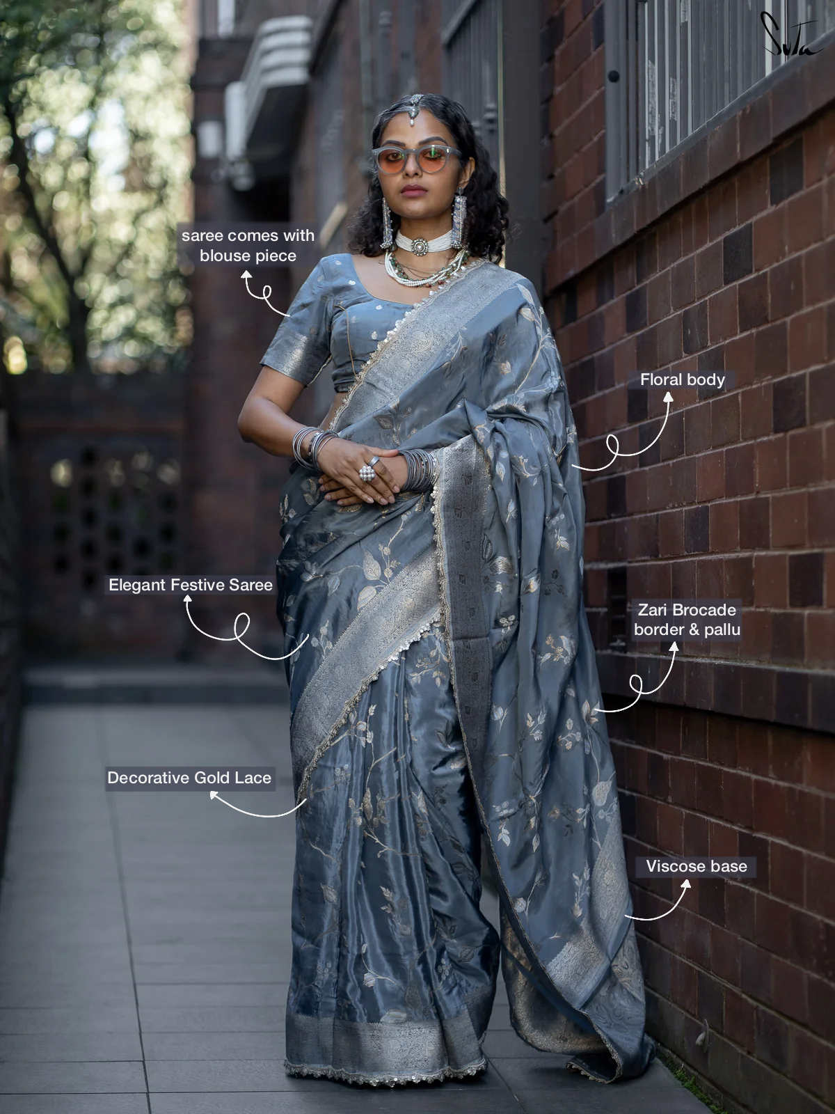 Teekha Masala