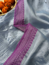 Pravya