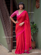 Lal Mirchi