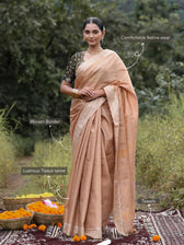Ek Sona