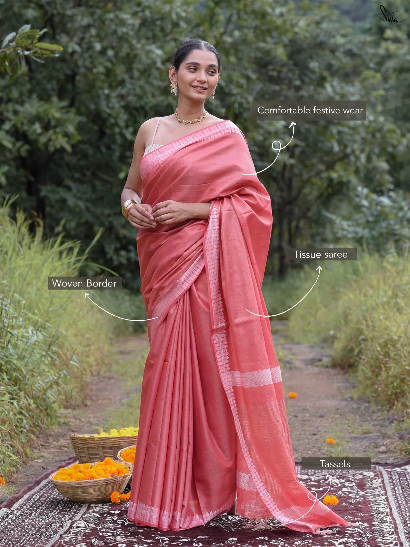 Humara Sona