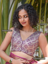 Uski Chaandi