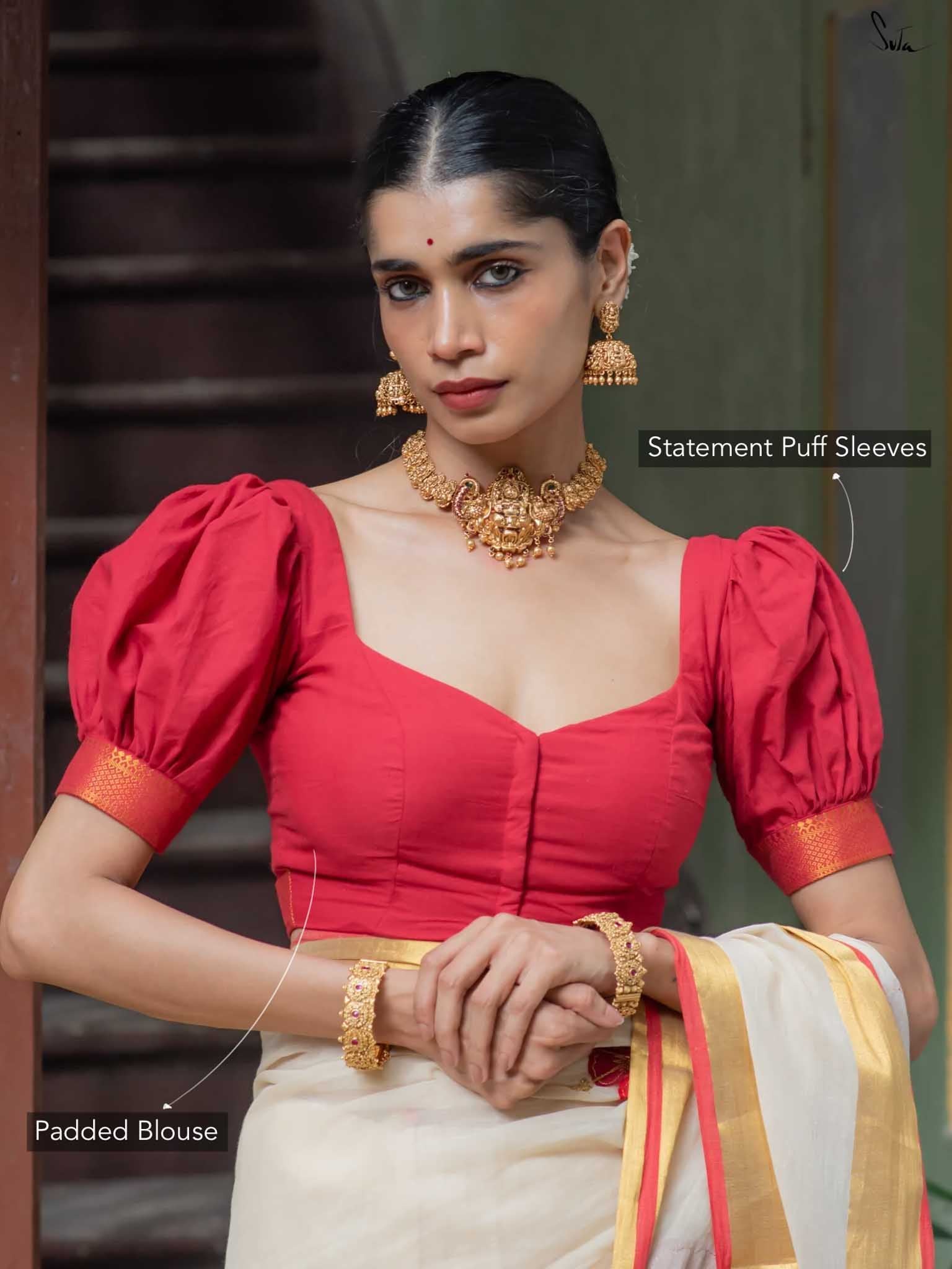 Mandharakam