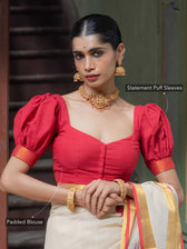 Mandharakam