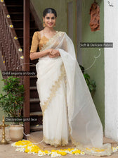 Mantharika