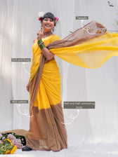 Sarso Sa Basant