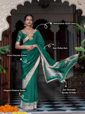 Mehendi Hai