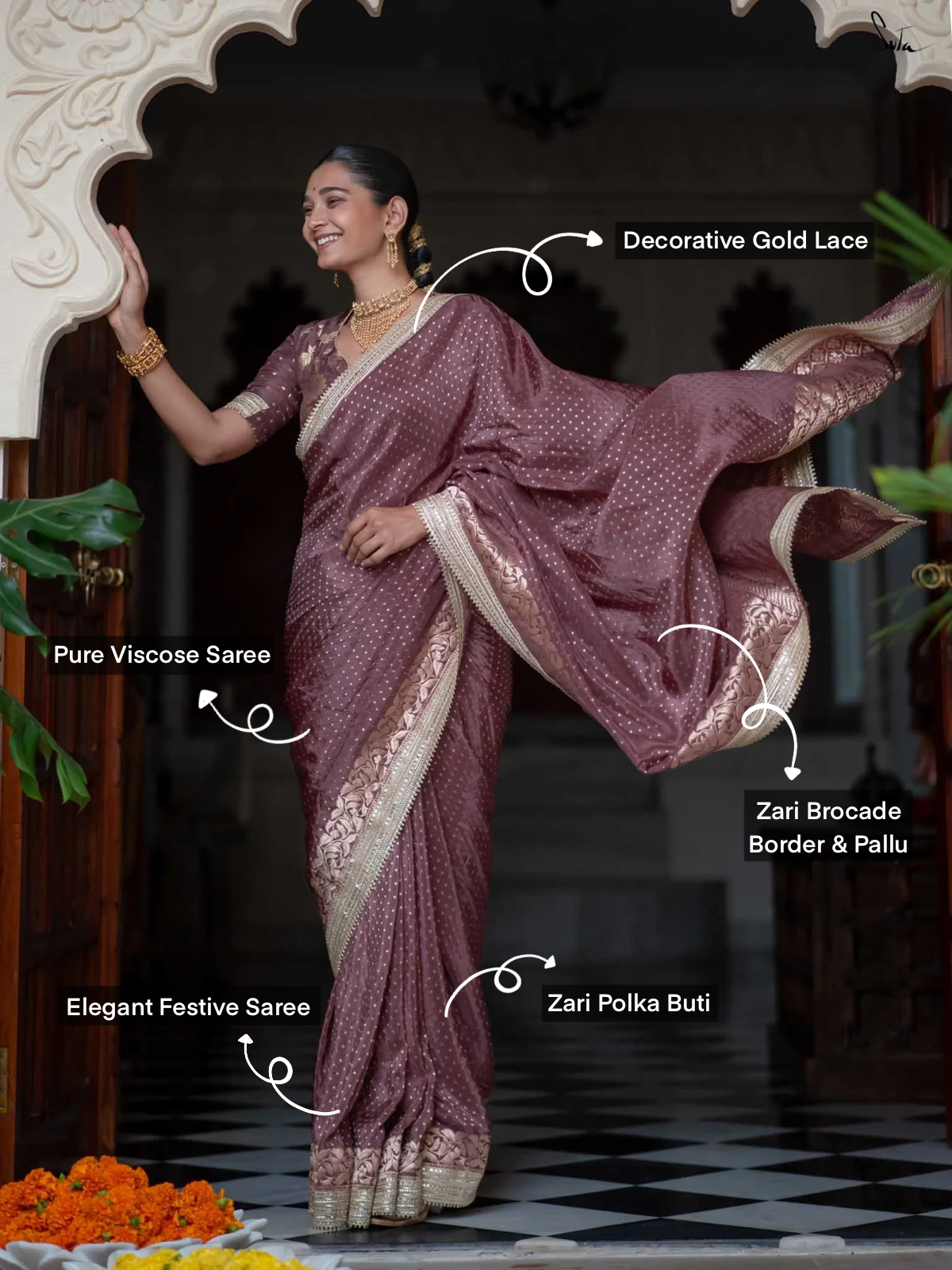 Sangeet Hai