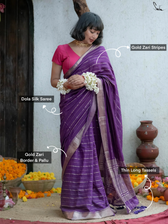 Nirmal