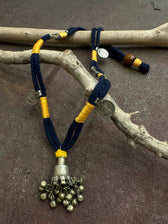 Mariam (Neckpiece)