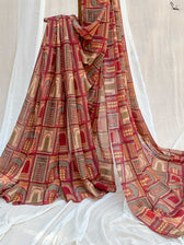 Lost At Coast