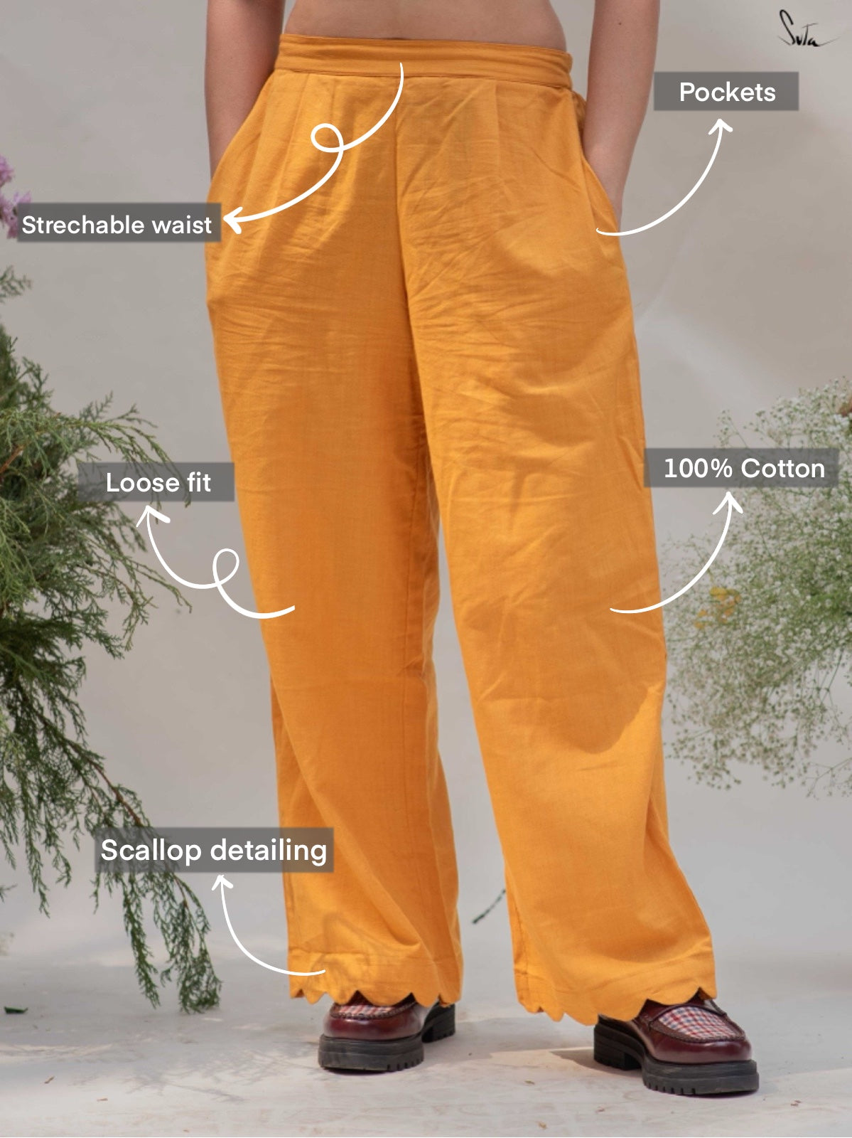 Alochuri (Pant)