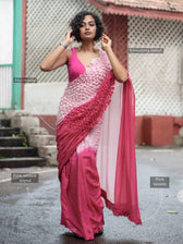 Guljali