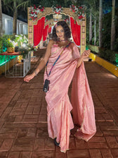 Side Line Rekha