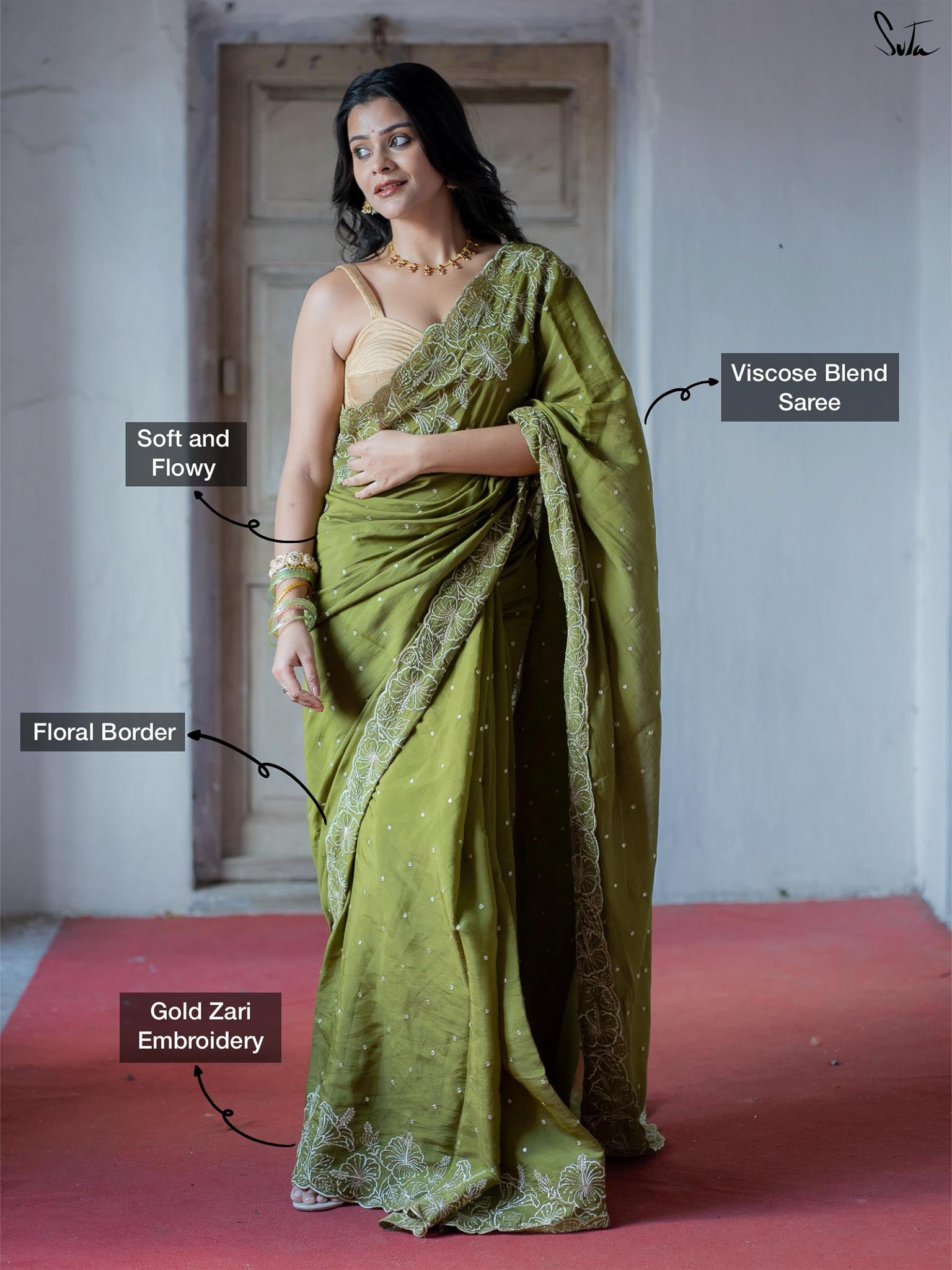 Saptami