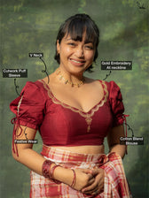 Nikhuti