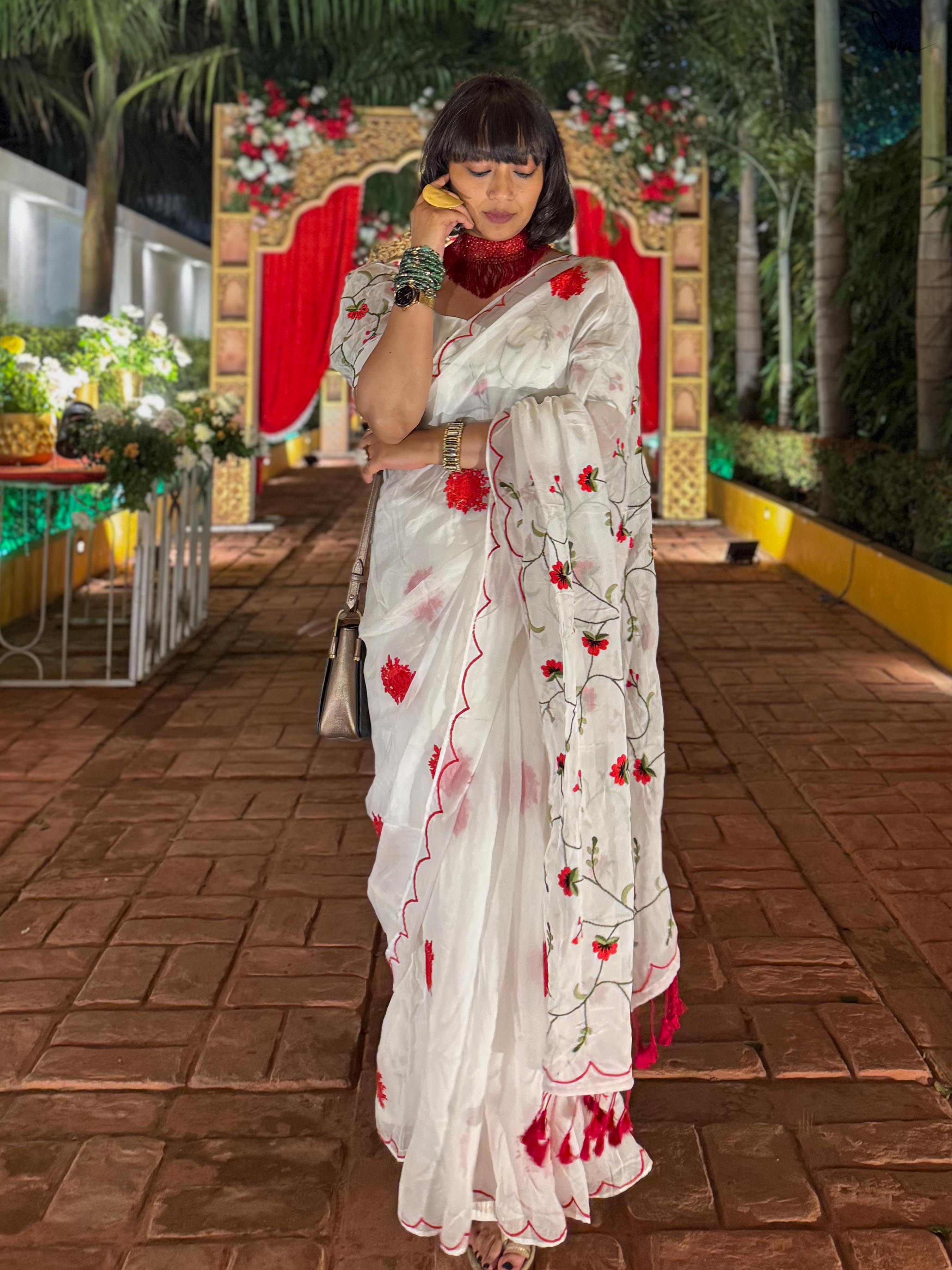 Khwaab