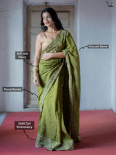 Saptami