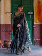 Shajuguju