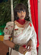 Khwaab
