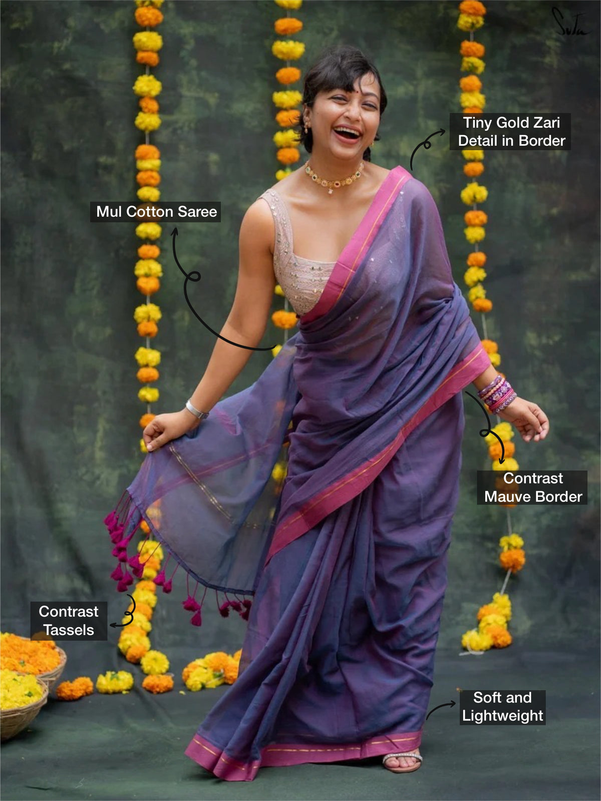 Jazzy Jaljeera