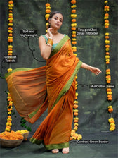 Disco Dhaniya