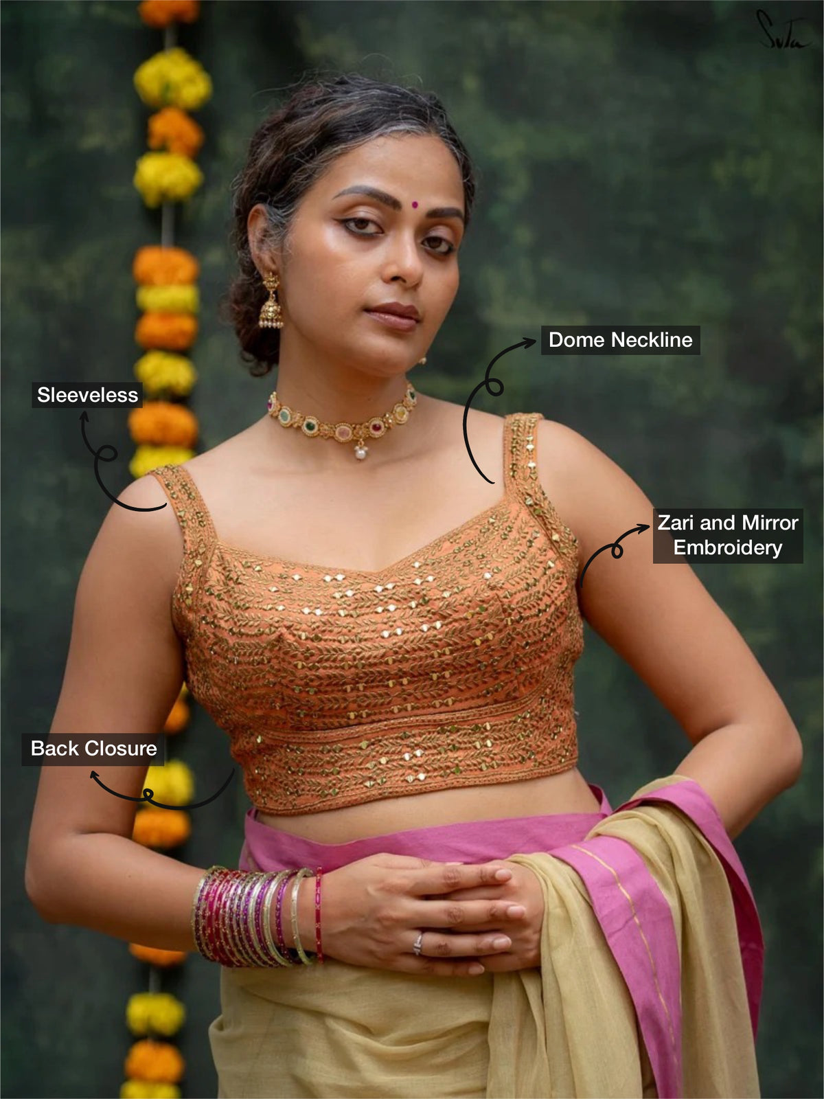 Tamba Rojonigandha