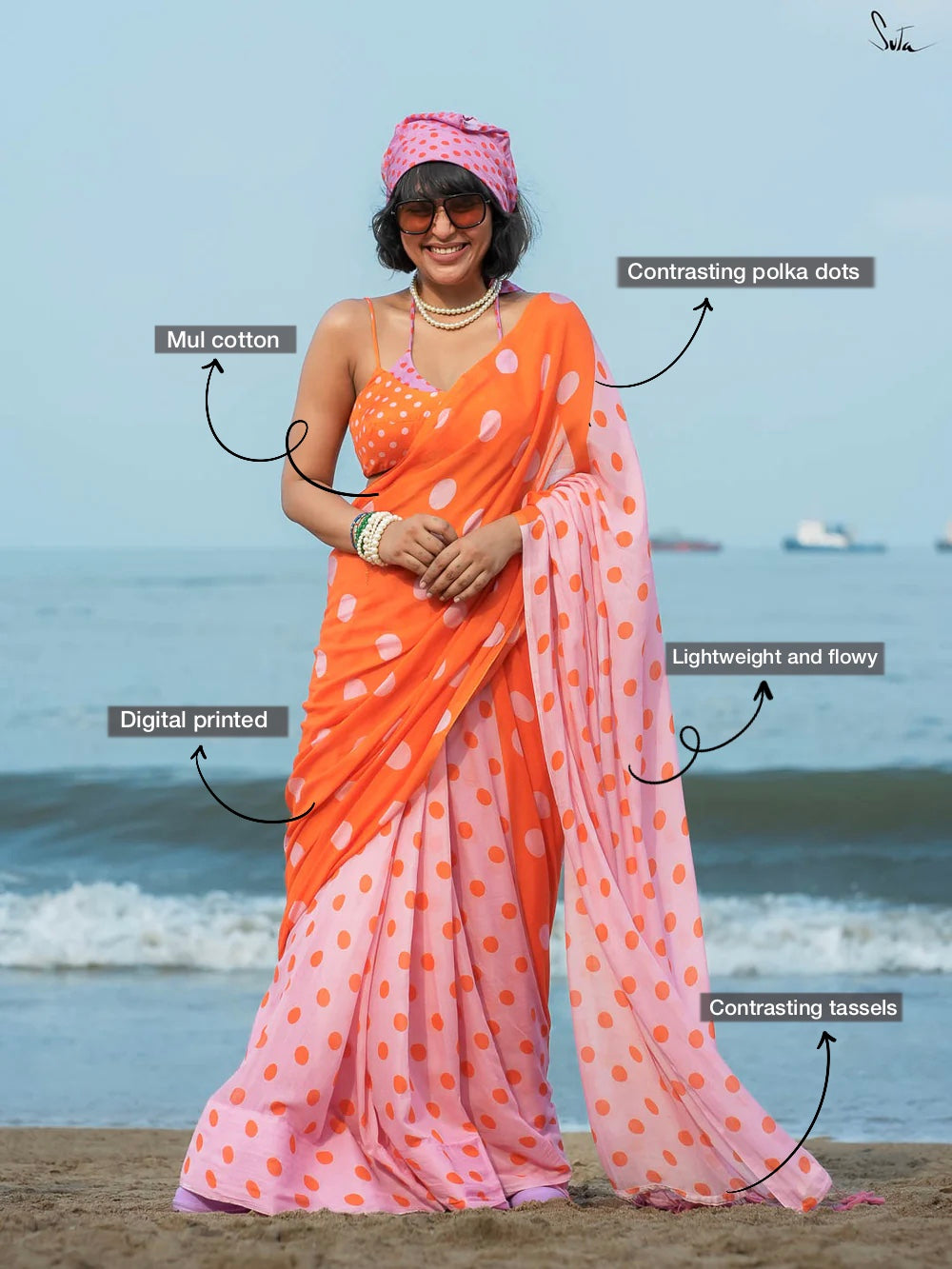Patakha Bindu