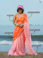 Patakha Bindu