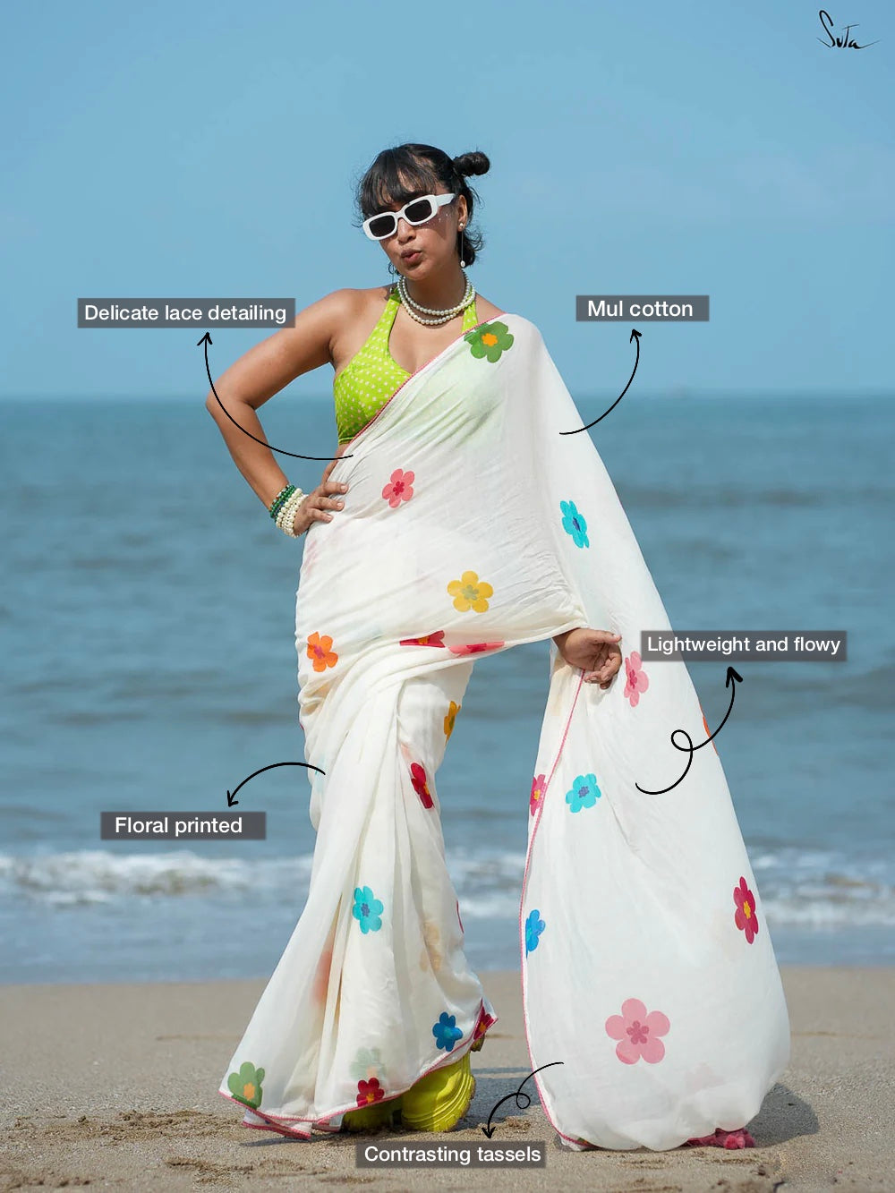 Phool Bindu