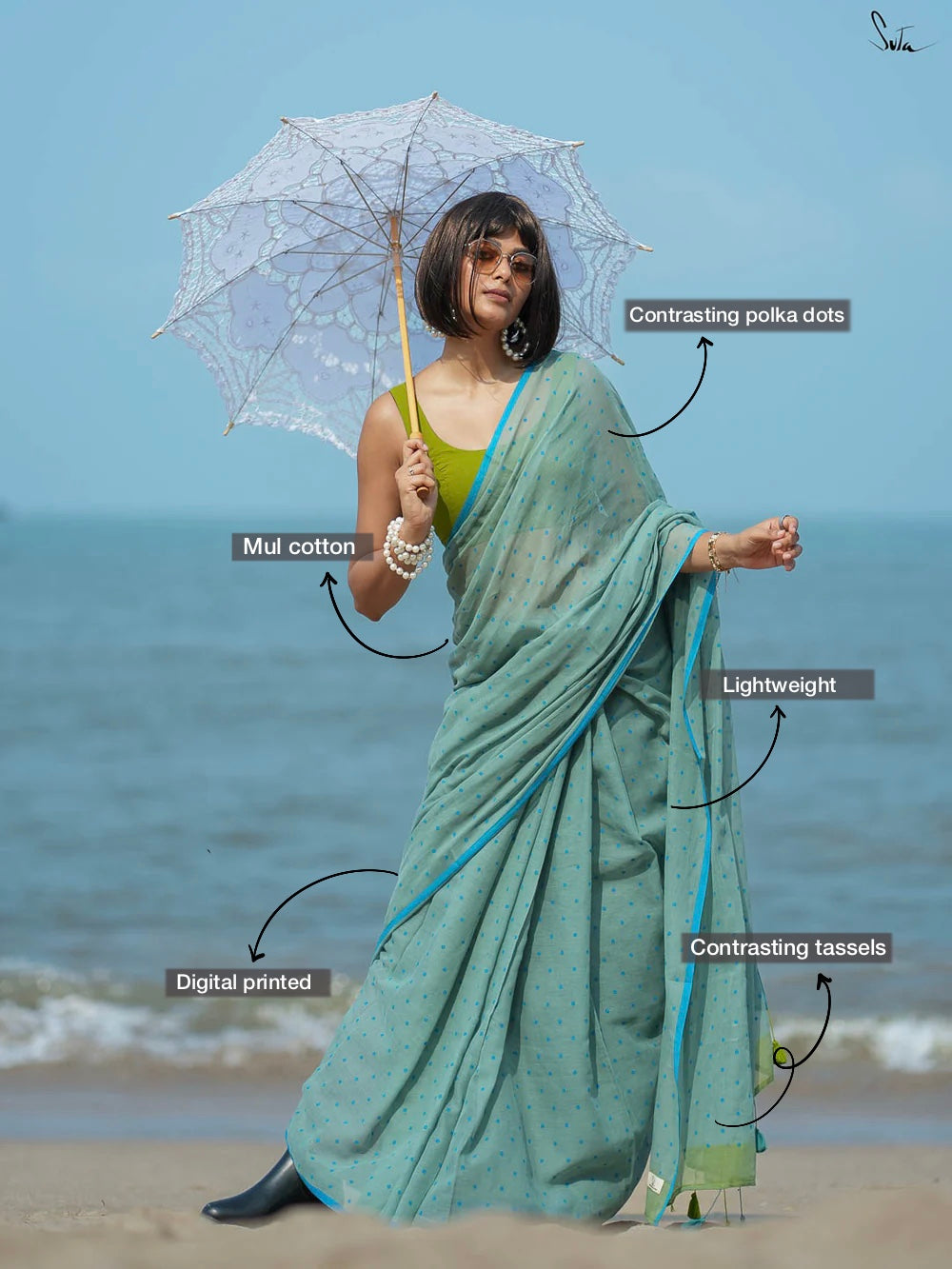 Choti Bindu