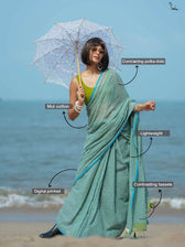 Choti Bindu