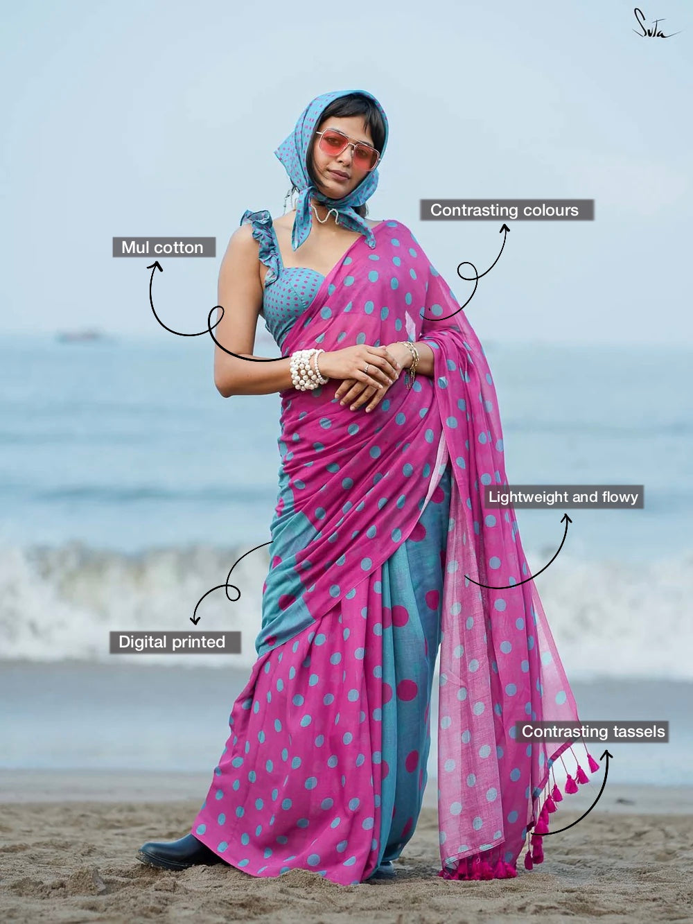 Ziddi Bindu